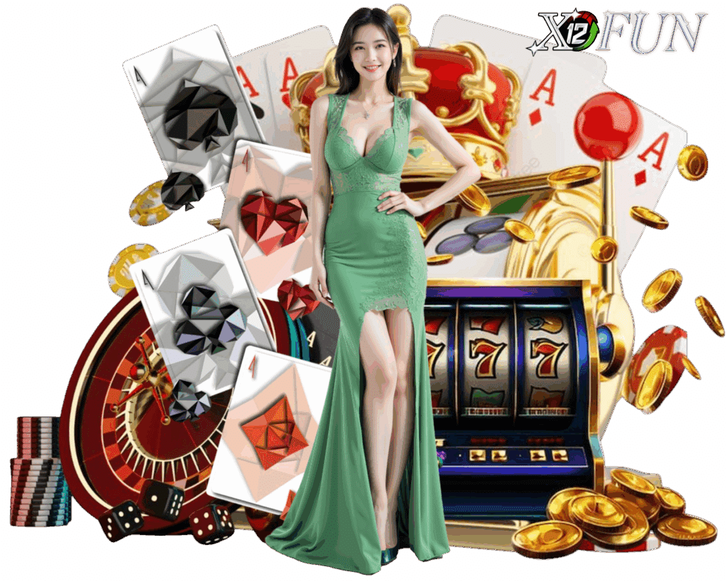 แจ็คพอตใหญ่