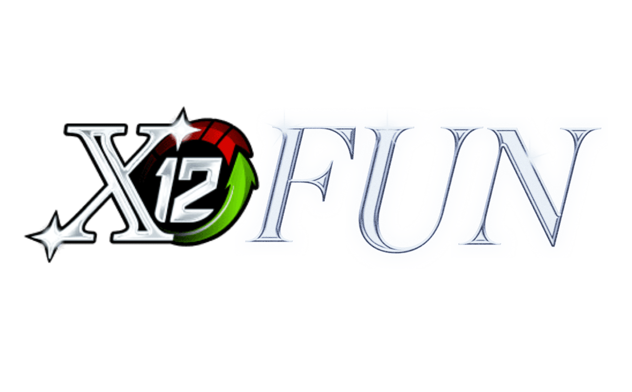 x12fun.com